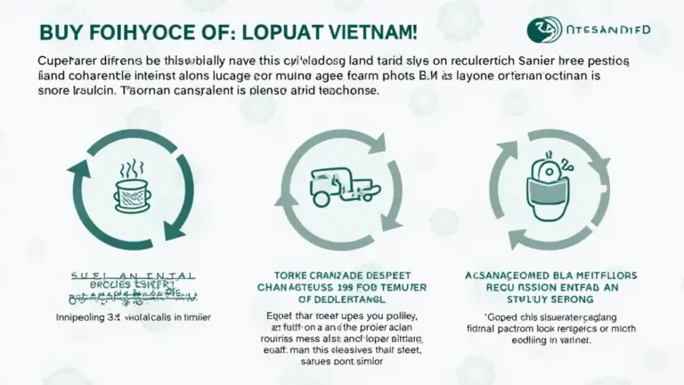 Understanding Vietnam Crypto Sanctions Lists