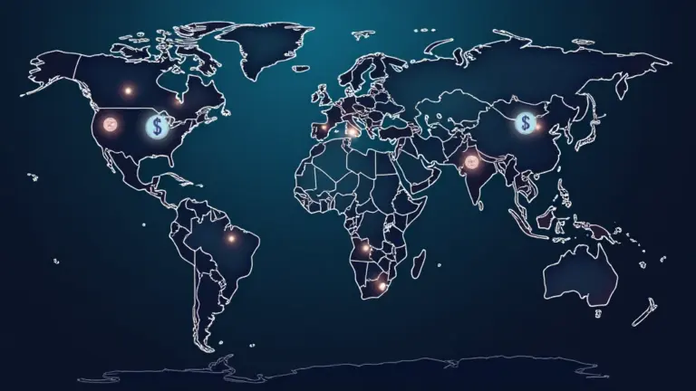 Understanding Crypto OFAC Compliance in Vietnam