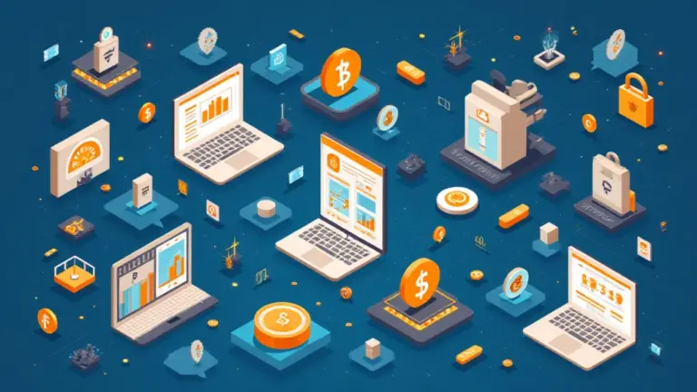 Exploring Vietnam Crypto Financial Crimes: Trends and Insights