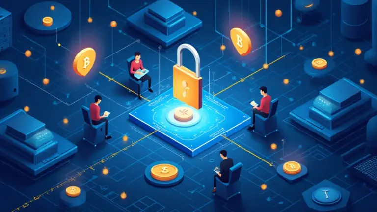 Understanding Crypto Hacking Incidents in Vietnam