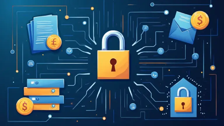 Understanding Vietnam Crypto Data Leaks: Safeguarding Your Assets