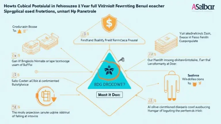Crypto Disaster Recovery in Vietnam: Navigating the Future