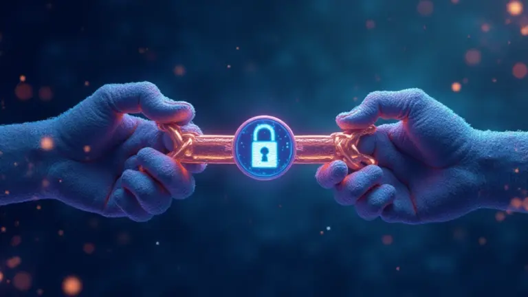 2025 Cross-Chain Security Audit Guide