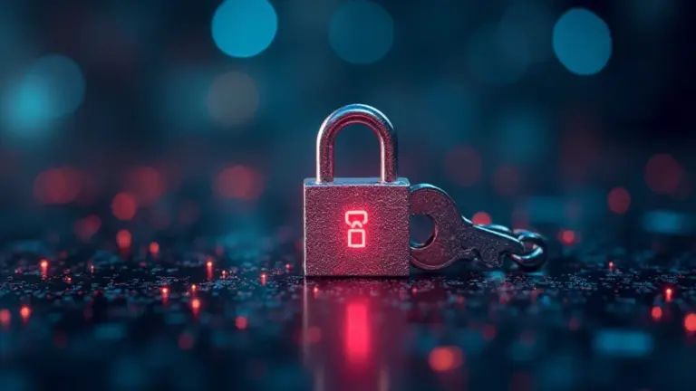 Crypto Encryption Keys Vietnam: Strengthening Security in Digital Finance