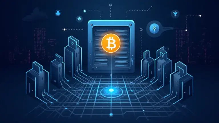 Bitcoin HSM Devices Vietnam: Ensuring Security in Crypto Transactions