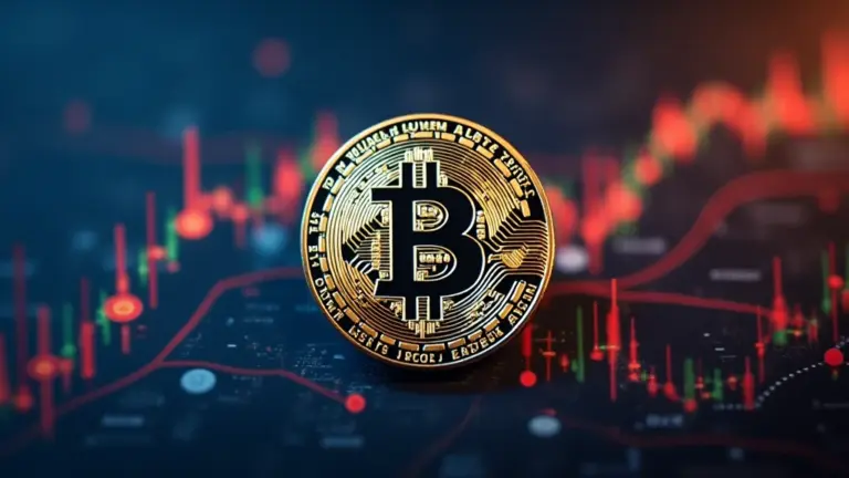Bitcoin SSL Certificates in Vietnam: A Secure Future for Crypto Transactions