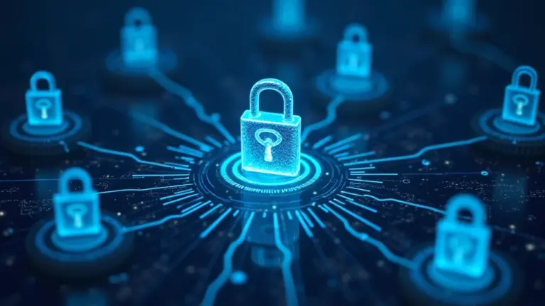 Crypto Certificate Authorities in Vietnam: Ensuring Security in the Digital Age