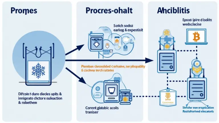 2025 Cross-Chain Bridge Security Audit Guide