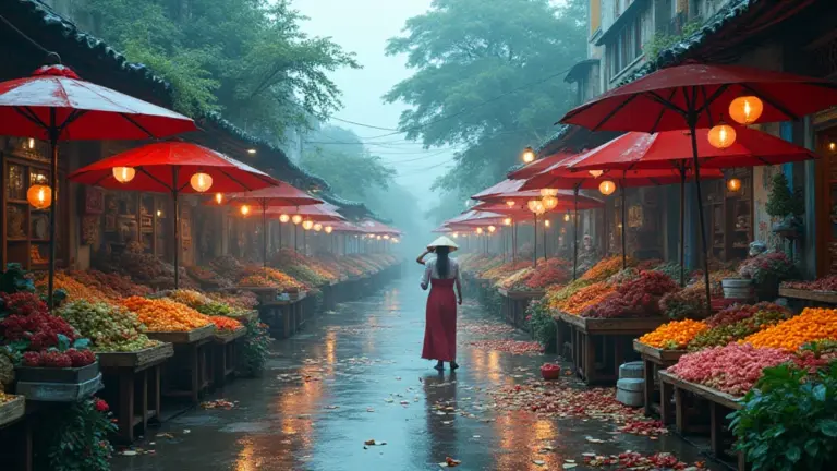 Crypto Network Segmentation in Vietnam: Navigating the Future