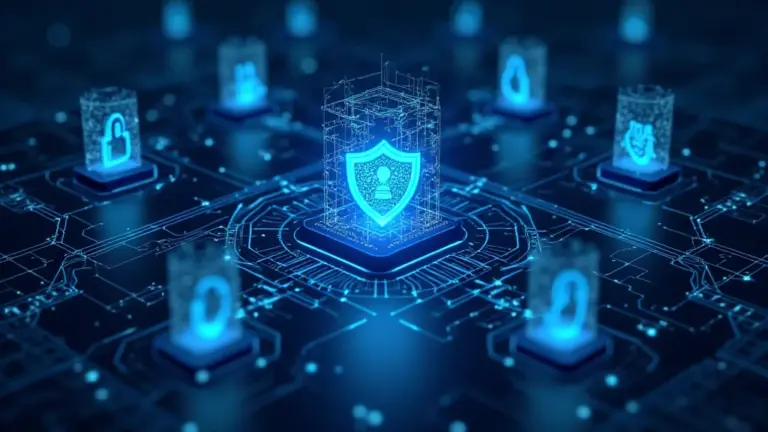 Vietnam Crypto IAM Policies: Navigating Future Regulations in 2025