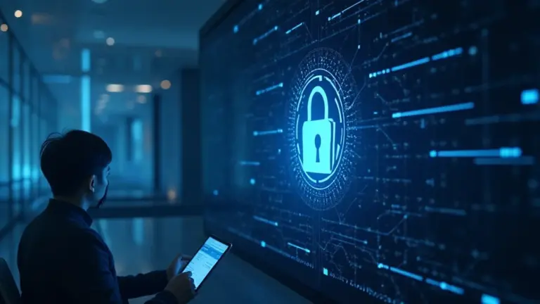 Crypto SSO Solutions Vietnam: Navigating the Future of Digital Identity