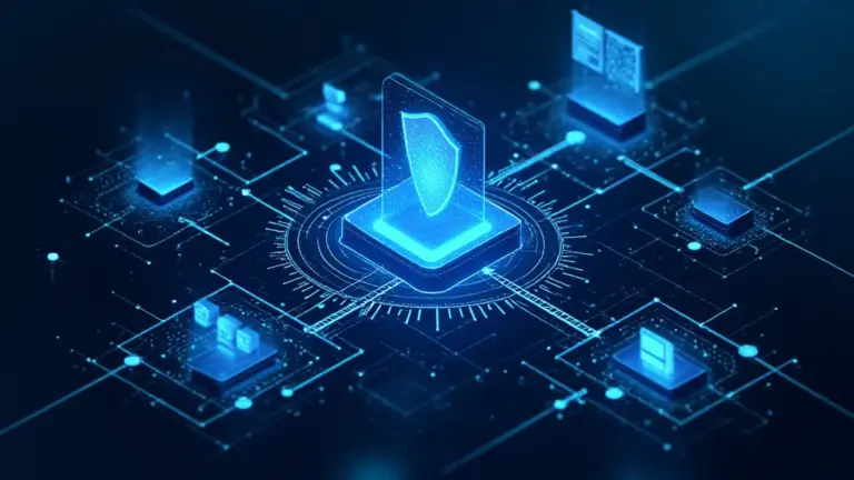 Exploring Vietnam SIEM Platforms for Crypto Security