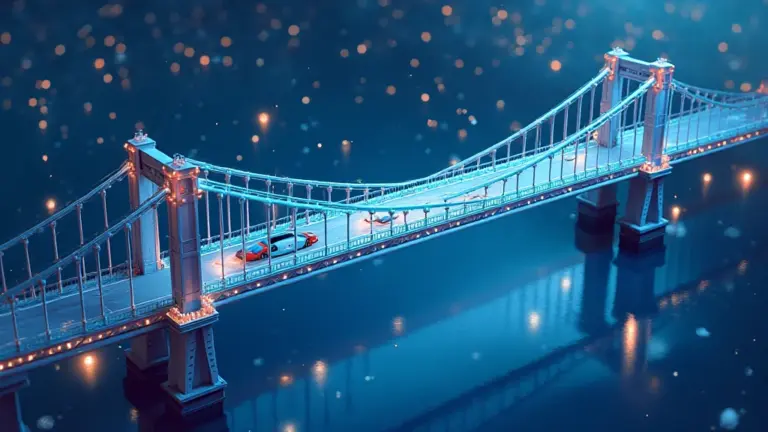 2025 Cross-Chain Bridge Security Audit Guide