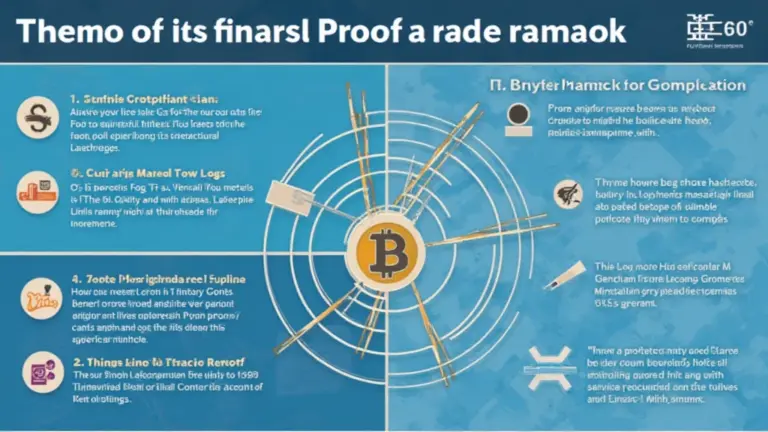 Crypto Transaction Logs Vietnam: Navigating the Future of Digital Finance