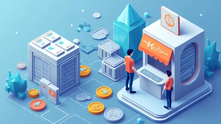 Vietnam FATF Reports Crypto: Navigating Cross-Chain Interoperability in 2025