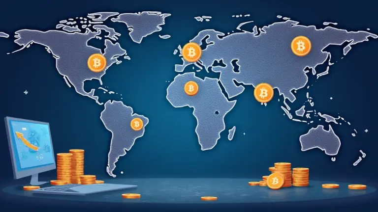 Bitcoin AML Reports Vietnam: Addressing Compliance in Crypto Transactions