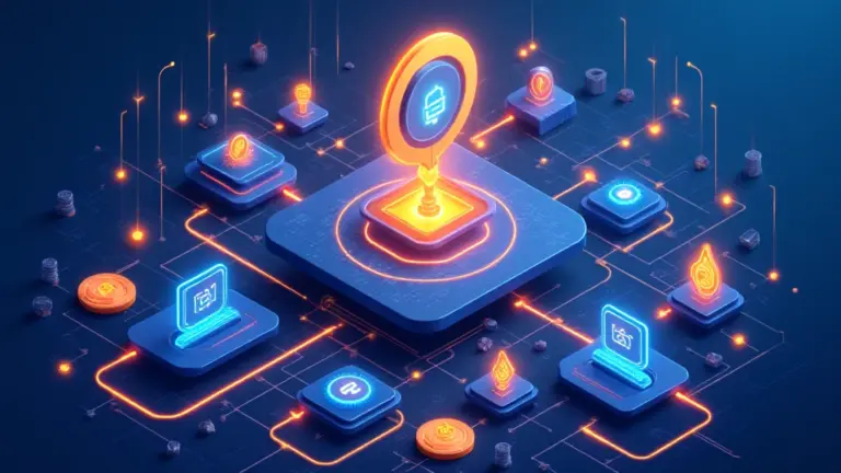 Vietnam Crypto Due Diligence in 2025: Security Insights
