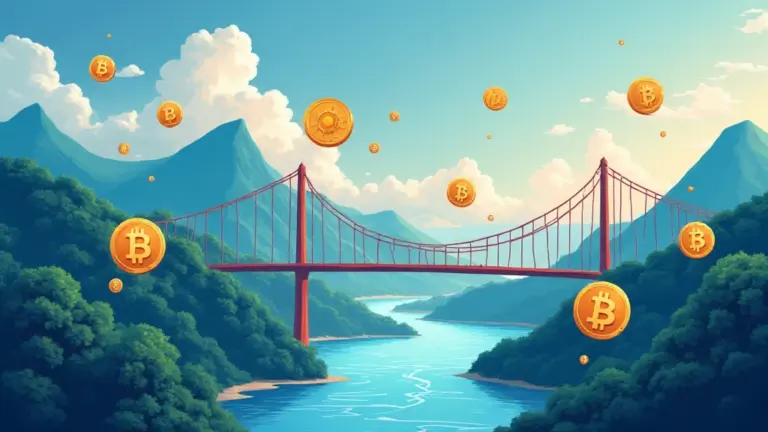 Crypto SWOT Analysis Vietnam: Navigating the Future of Digital Currency