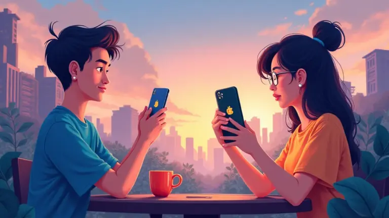 Understanding Bitcoin Brand Positioning in Vietnam