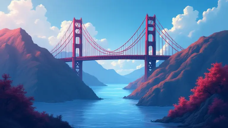 2025 Cross-Chain Bridge Security Audit Guide