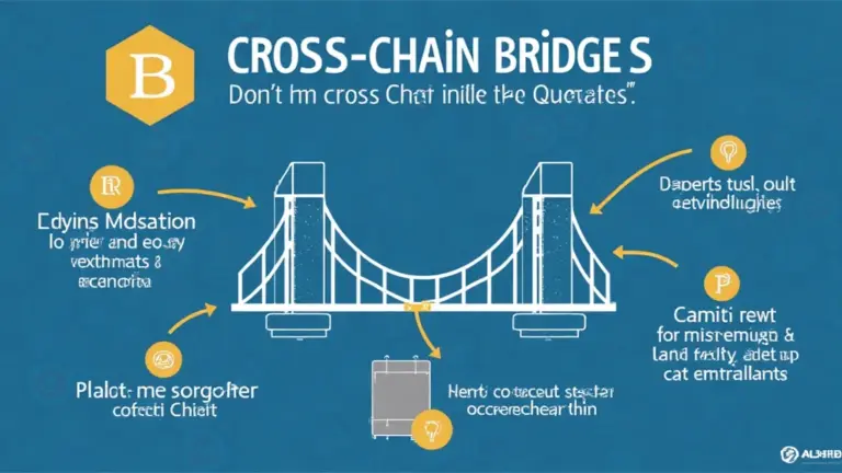 2025 Cross-Chain Bridge Security Audit Guide