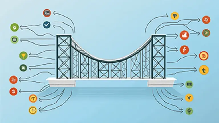 2025 Cross-Chain Bridge Security Audit Guide