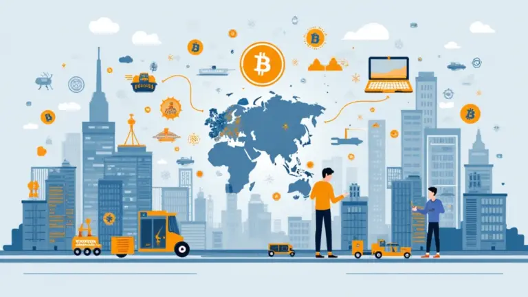 The Future of Bitcoin Certifications in Vietnam