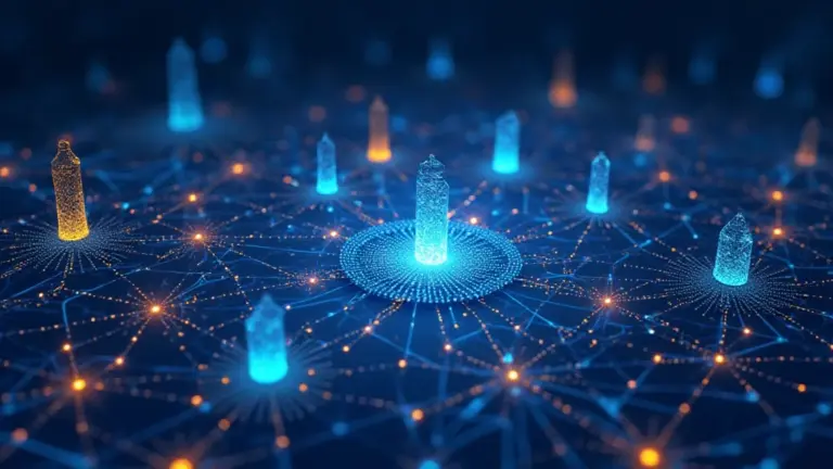 Crypto Innovation Challenges Vietnam: Navigating New Frontiers
