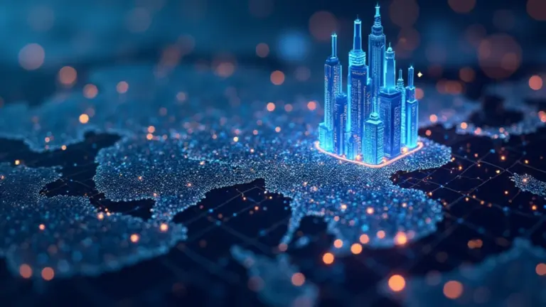 Vietnam Crypto IPO Plans: A New Frontier in Blockchain Finance