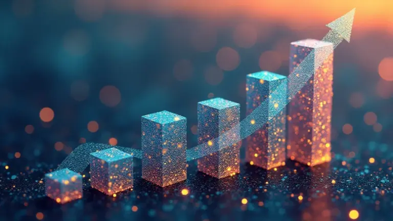Understanding Vietnam Crypto IPO Valuation: A 2025 Perspective