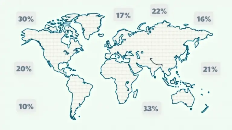 Vietnam Crypto Sustainability Reports: A 2025 Perspective