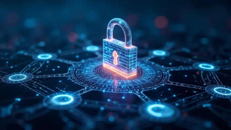 2025 Cross-Chain Security Audit Guide