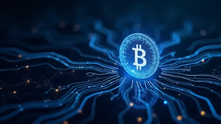 Exploring Vietnam’s Advances in Quantum Computing for Crypto