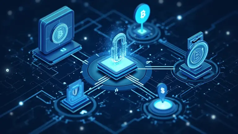 2025 Cross-Chain Bridge Security Audit Guide