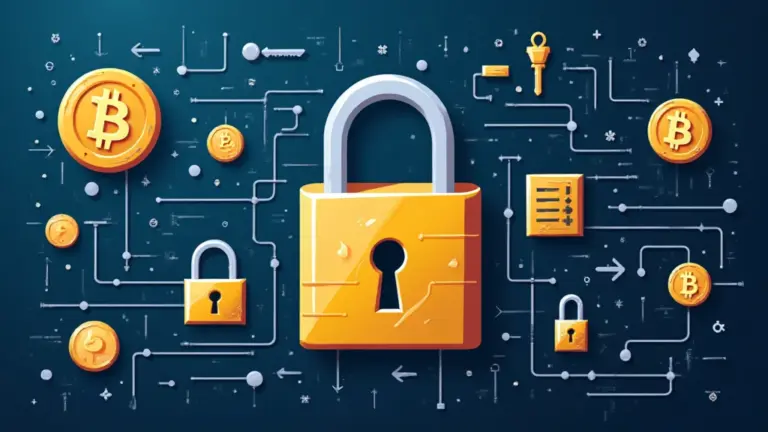 2025 Bitcoin Encryption Standards in Vietnam: What You Need to Know