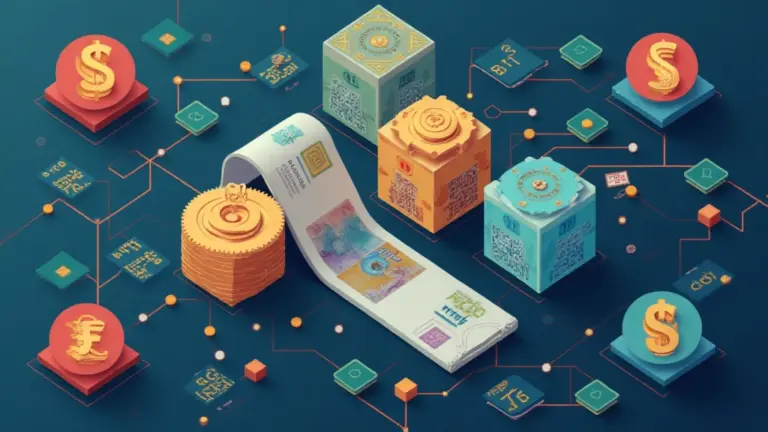 Navigating Crypto OFAC Compliance in Vietnam: What You Need to Know