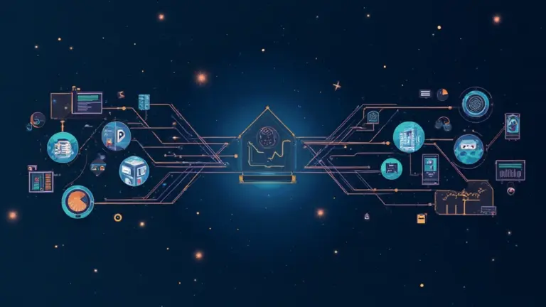 2025 Cross-Chain Bridges Security Audit Guide