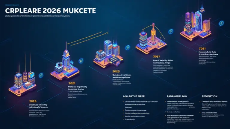 Understanding Crypto CTF Laws in Vietnam: A 2025 Outlook