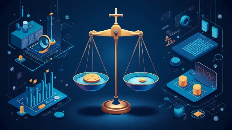 Understanding Vietnam Cybercrime Laws in 2025: Trends and Implications