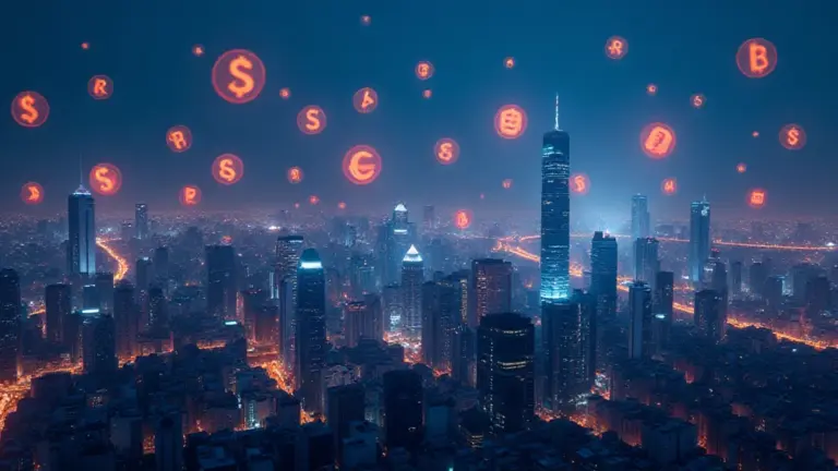 Understanding Crypto Hacking Incidents in Vietnam
