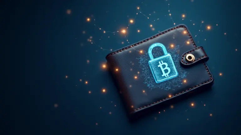 Vietnam Crypto Data Leaks: Understanding the Implications for Security
