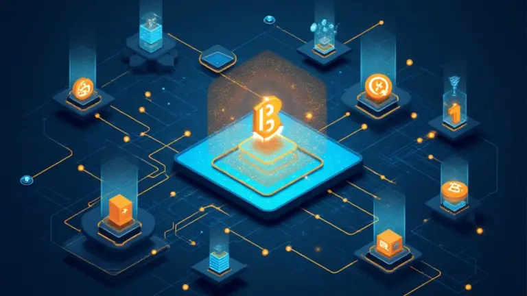 Understanding Bitcoin Incident Response in Vietnam