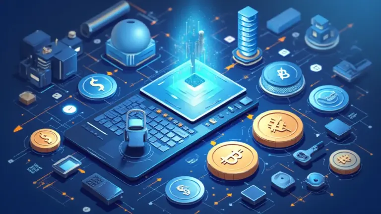 Crypto Disaster Recovery in Vietnam: Navigating Challenges