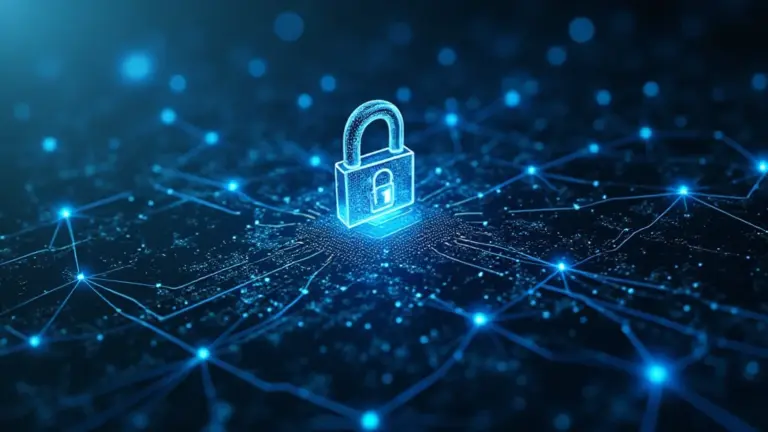 Vietnam Crypto IT Security: A Guide to Cross-Chain Interoperability