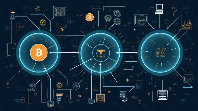 Bitcoin Penetration Testing in Vietnam: A Comprehensive Guide