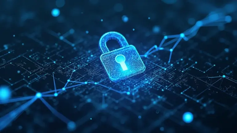 2025 Cross-Chain Bridge Security Audit Guide