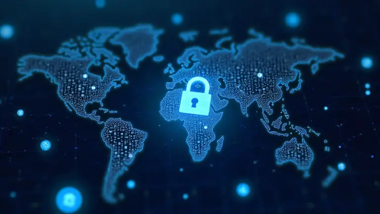 Understanding Bitcoin DeFi Security in Vietnam