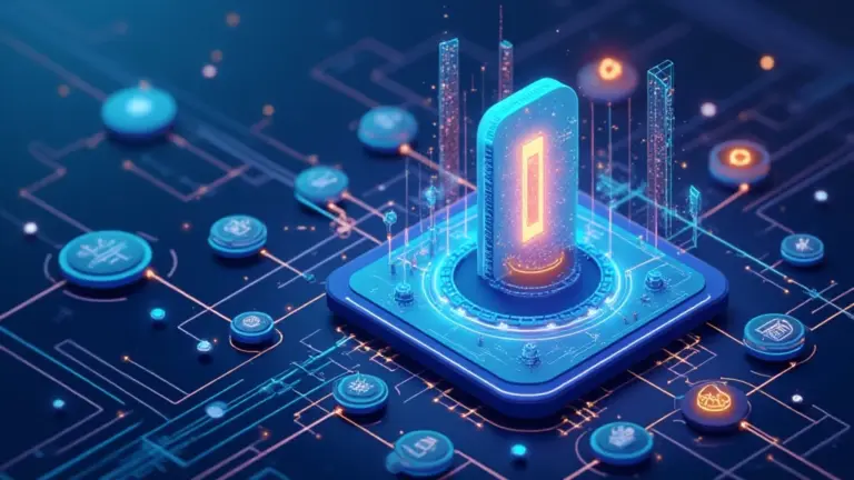 Crypto NFT Security in Vietnam: Understanding the Risks