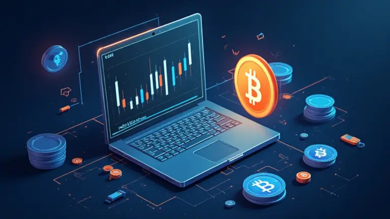2025 Security Audit Guide for Bitcoin Pentesting Services in Vietnam