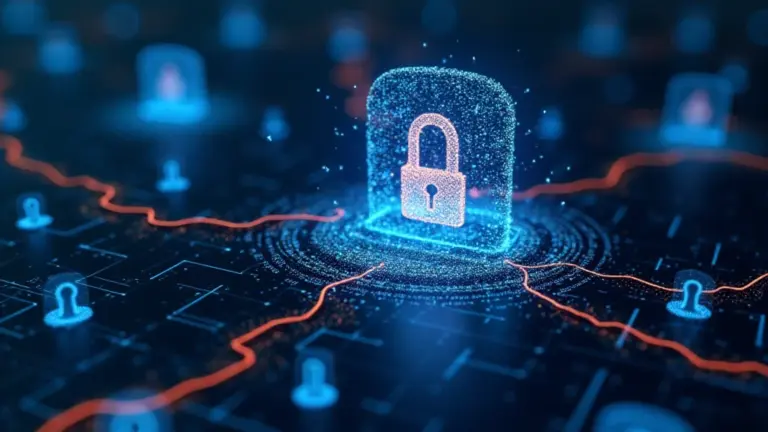 Vietnam Threat Detection Crypto: Unveiling Financial Security Challenges